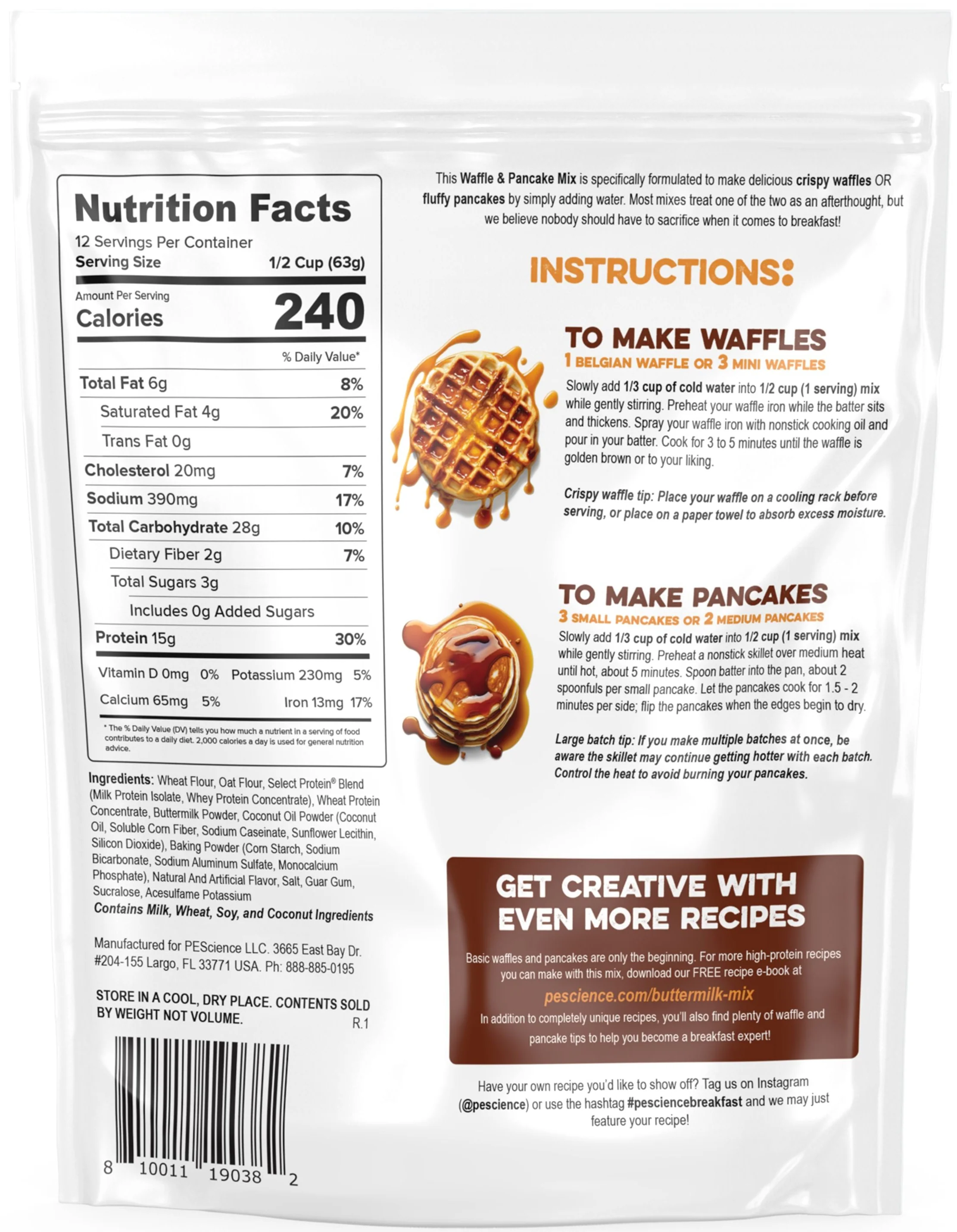 Product image 13