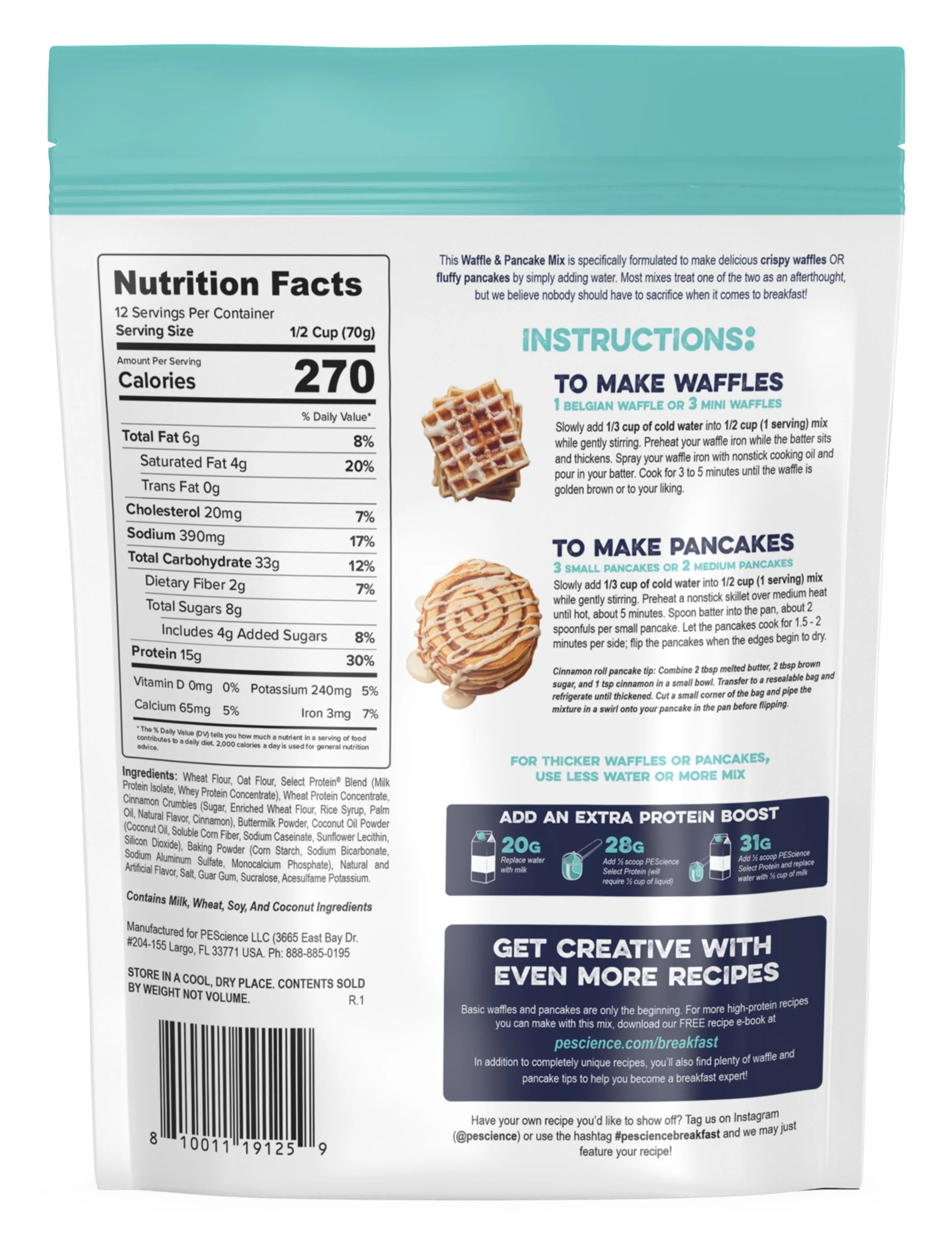 Product image 15