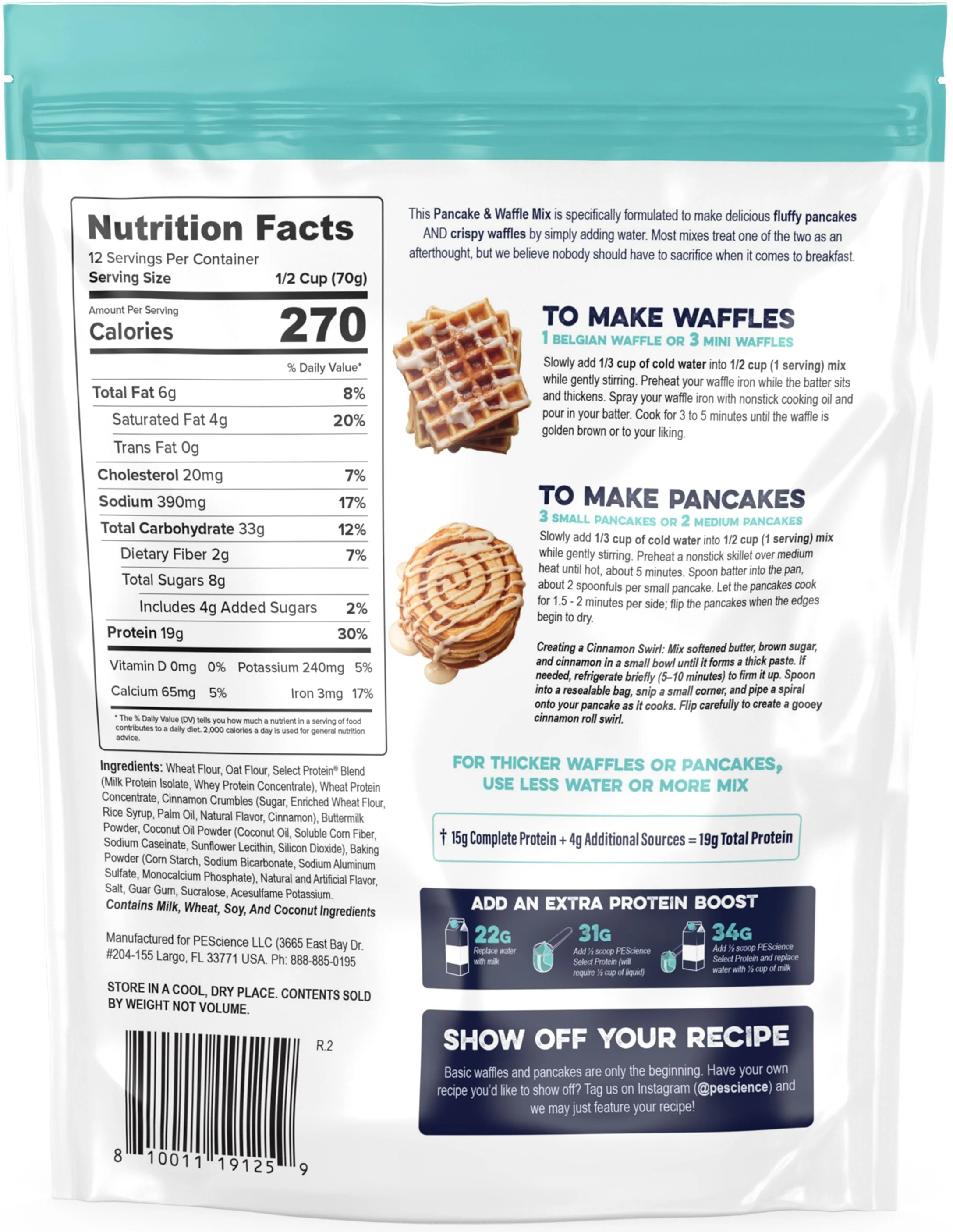 Product image 17