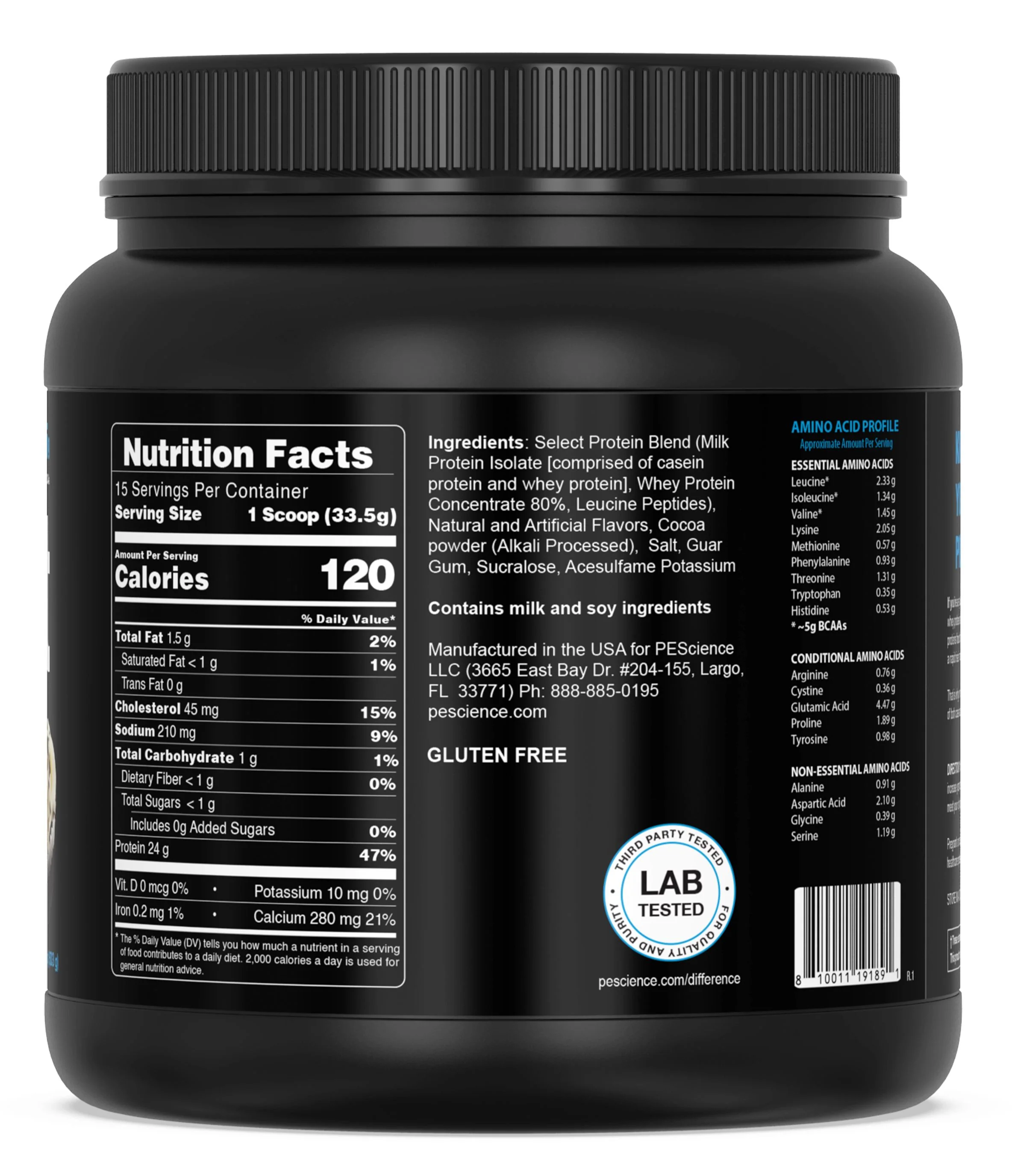 Product image 100