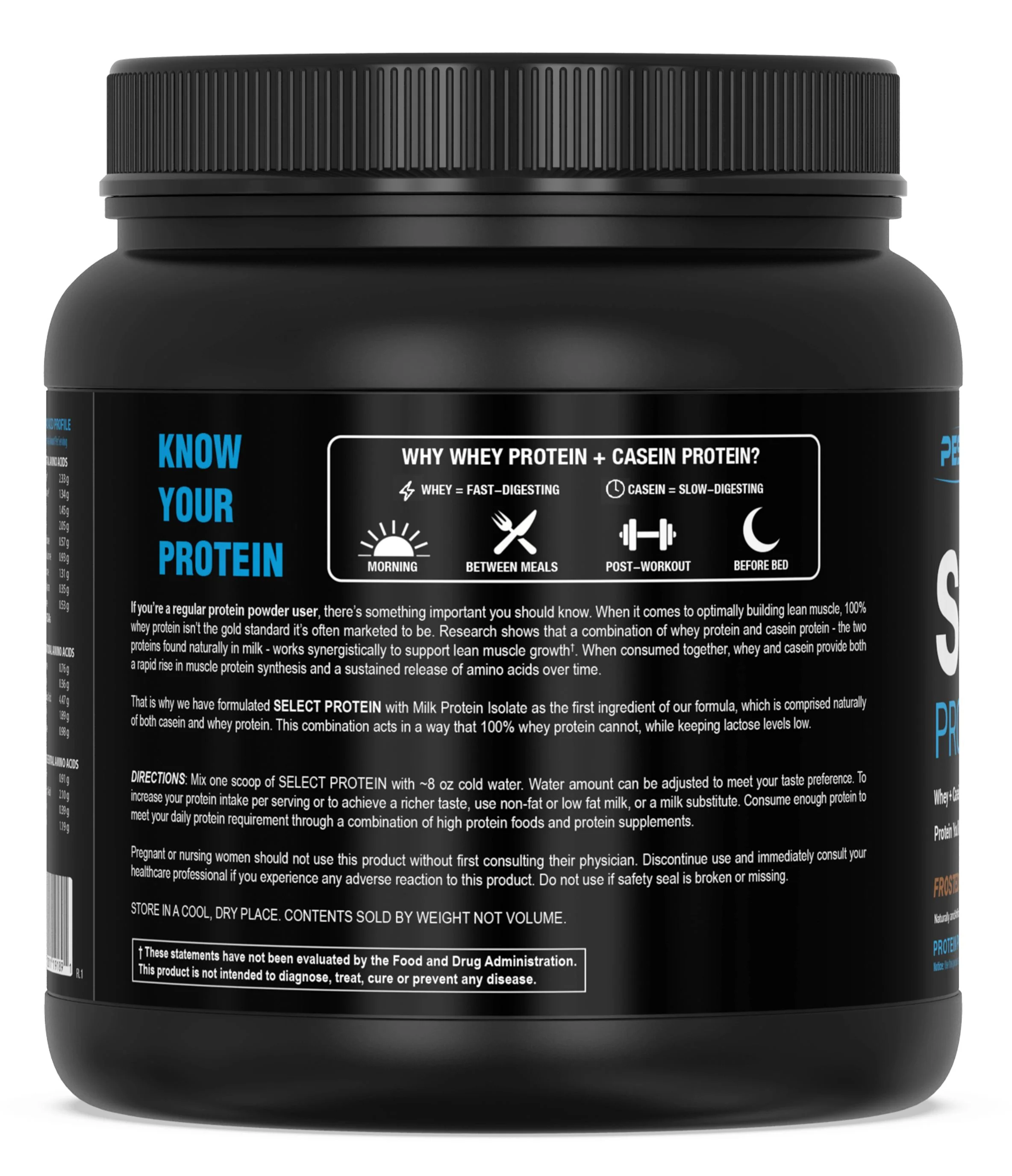 Product image 101