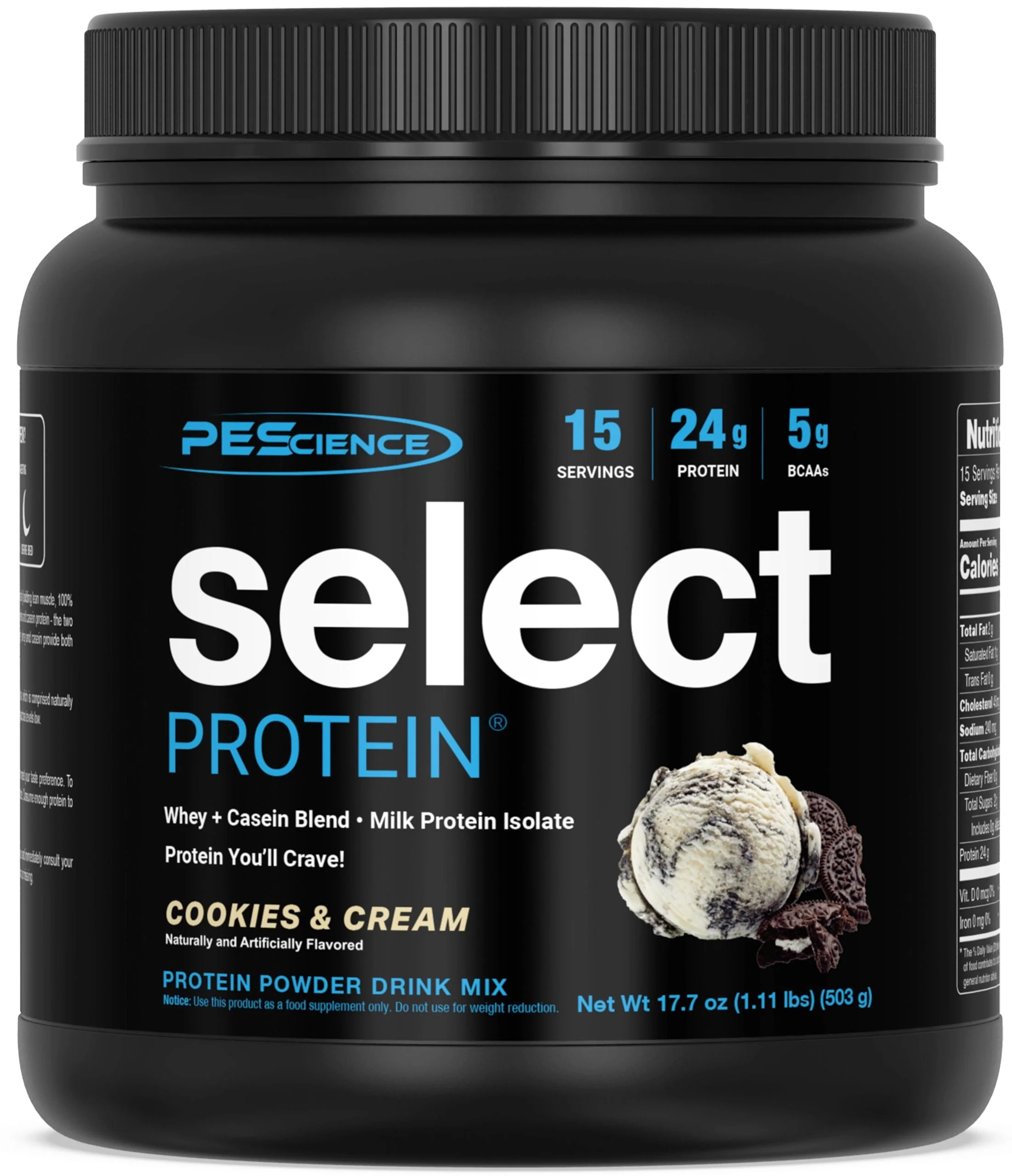 Product image 102