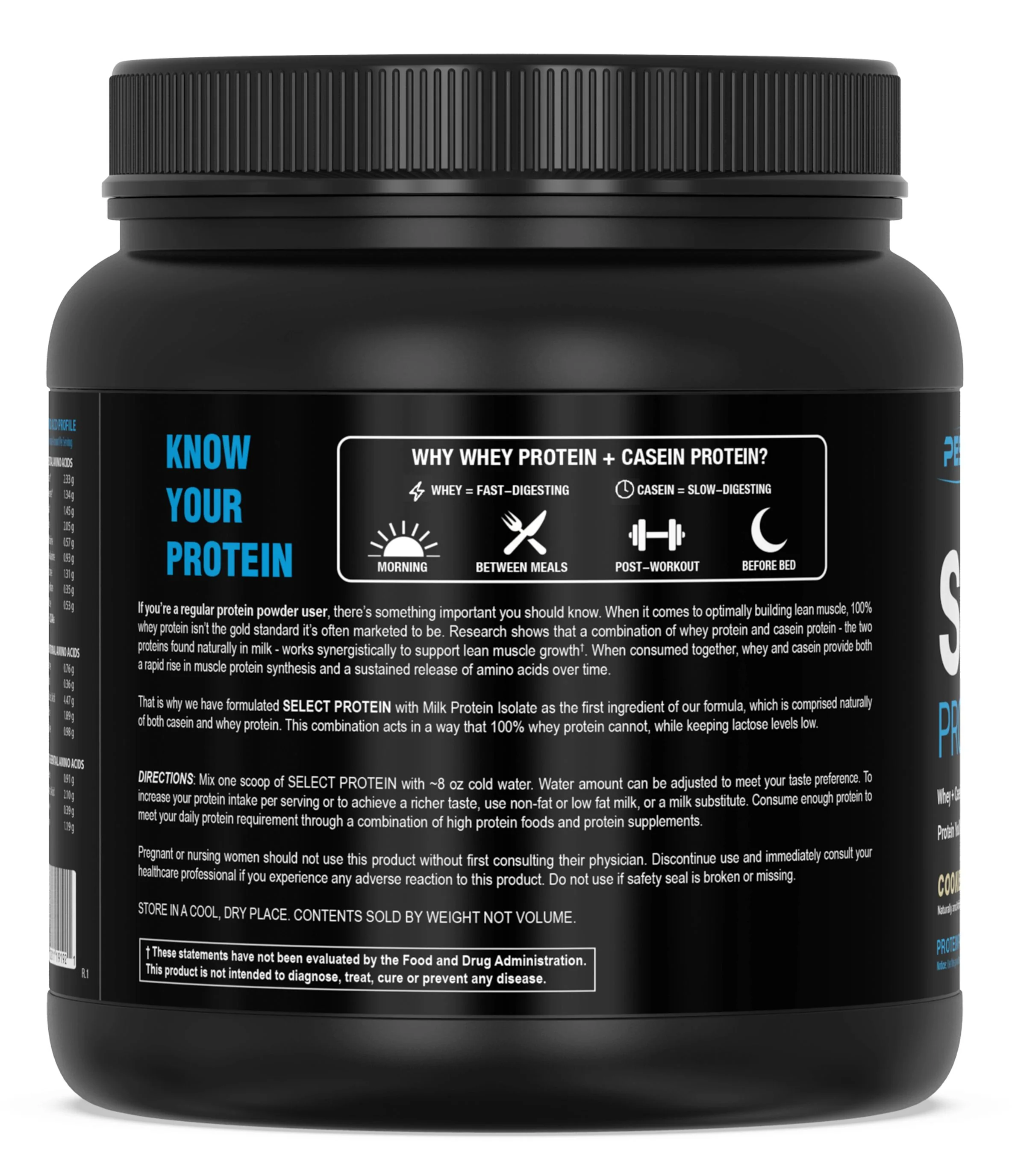 Product image 104