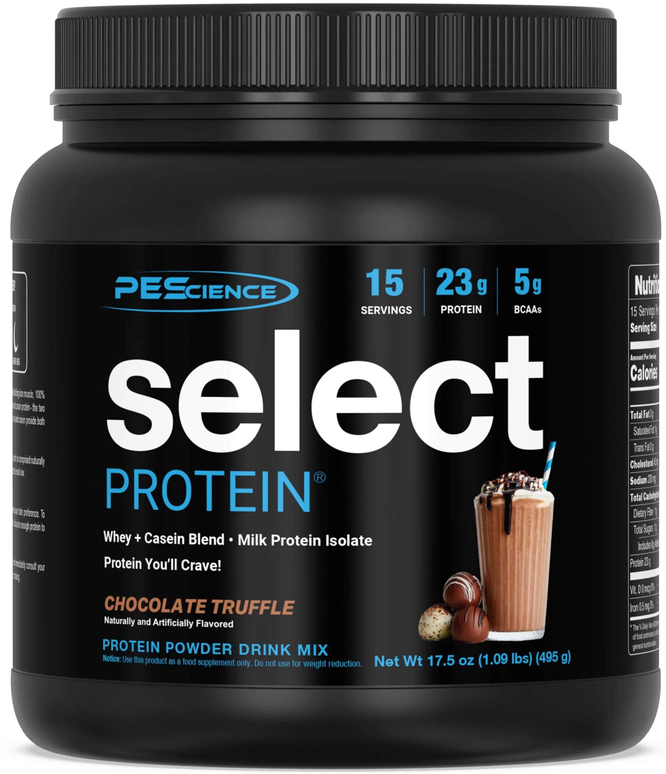 Product image 105