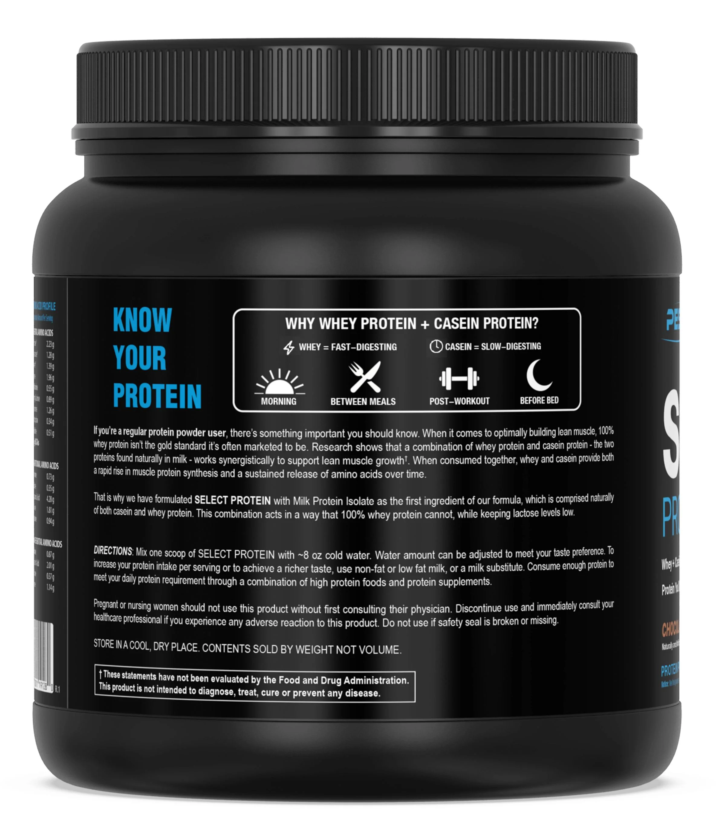 Product image 107