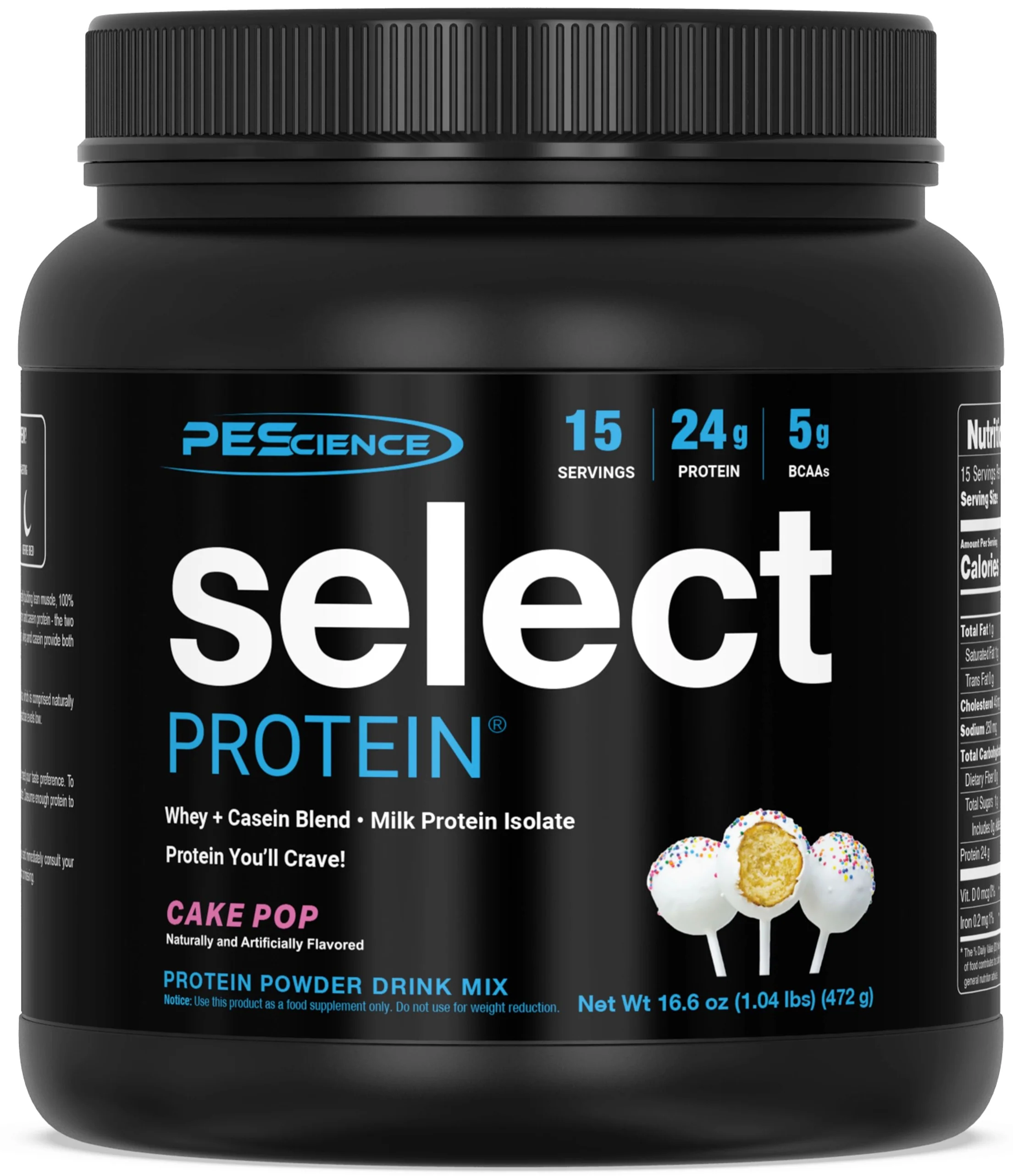 Product image 108