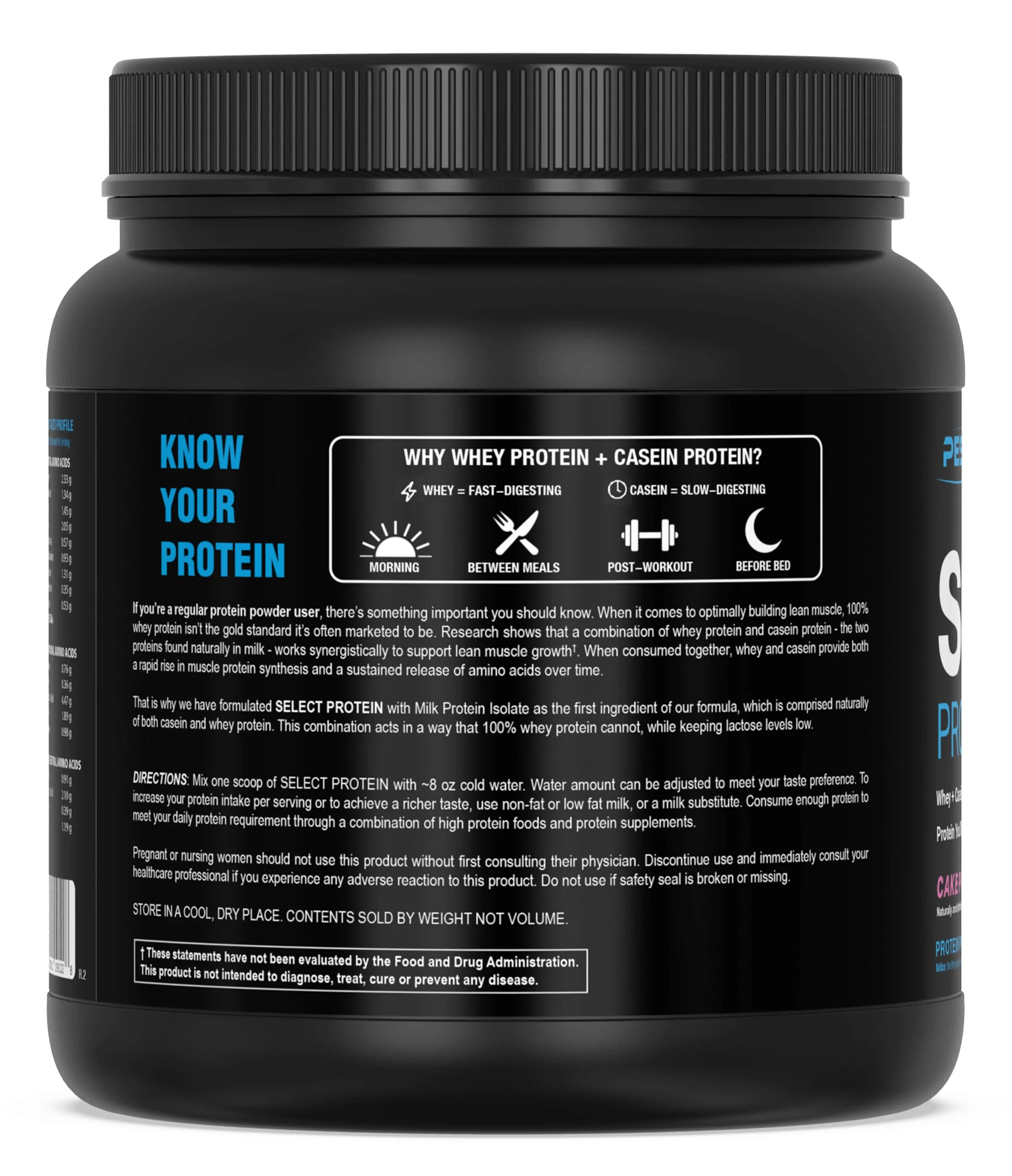 Product image 110