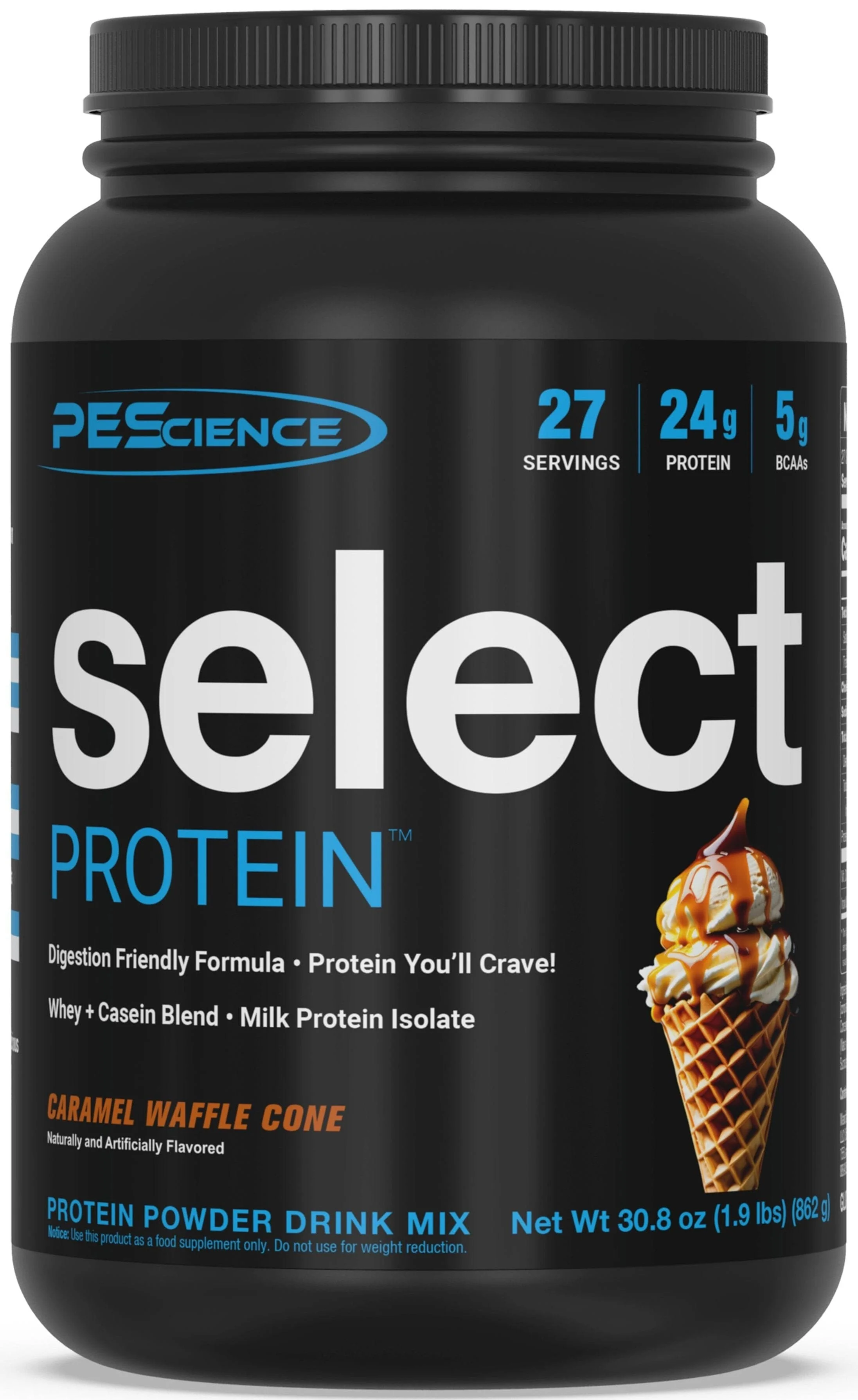 Product image 111