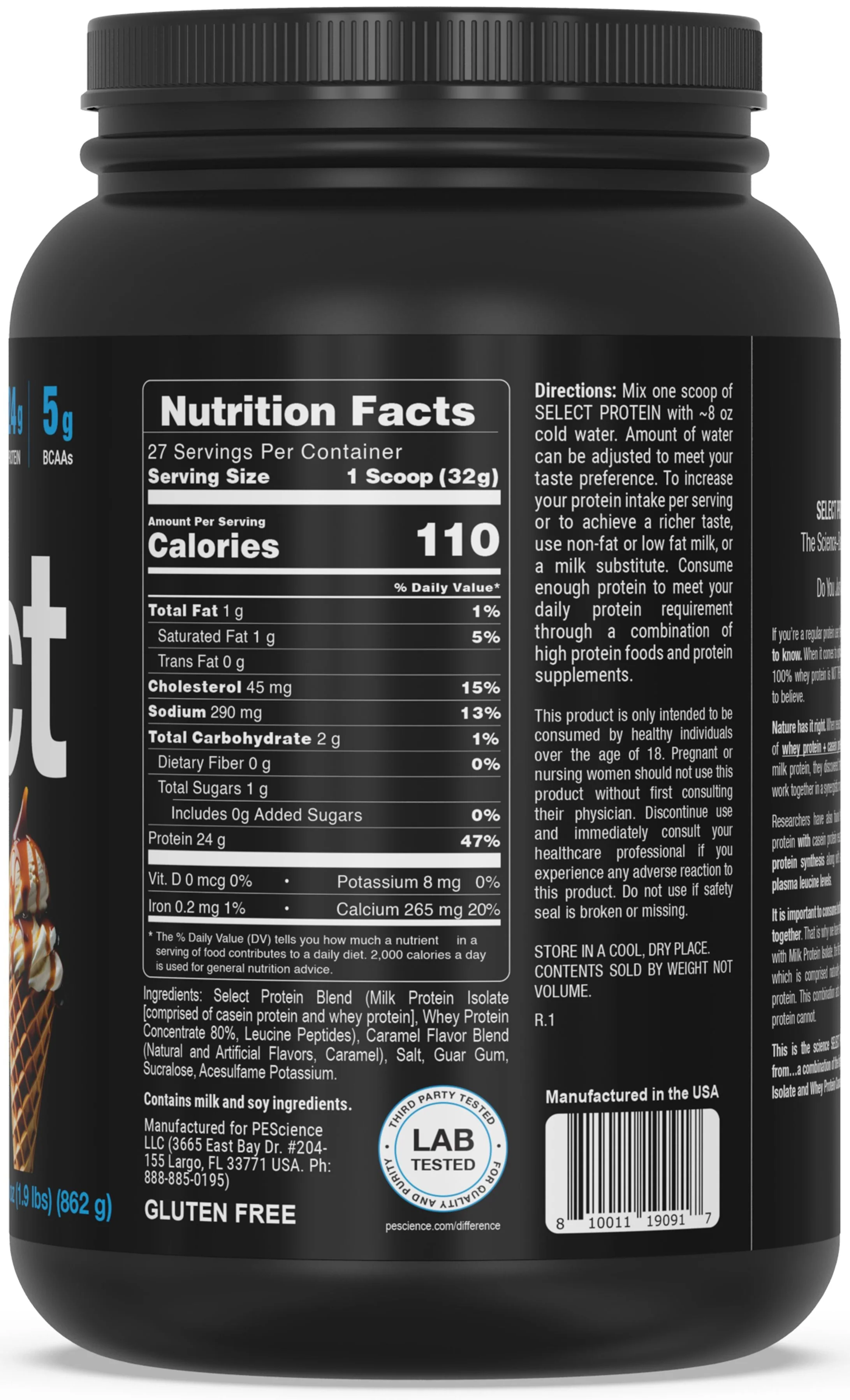Product image 112