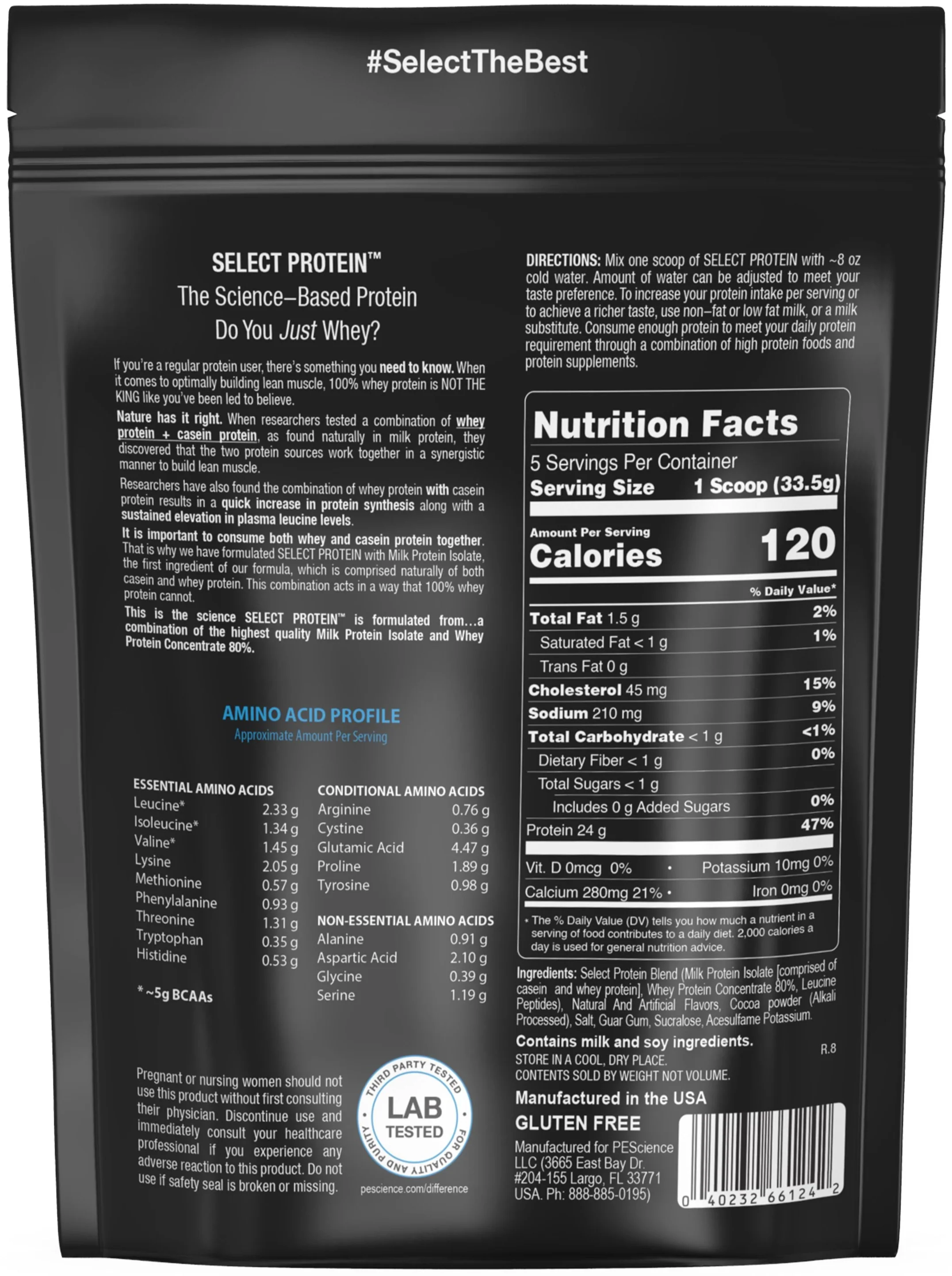 Product image 64