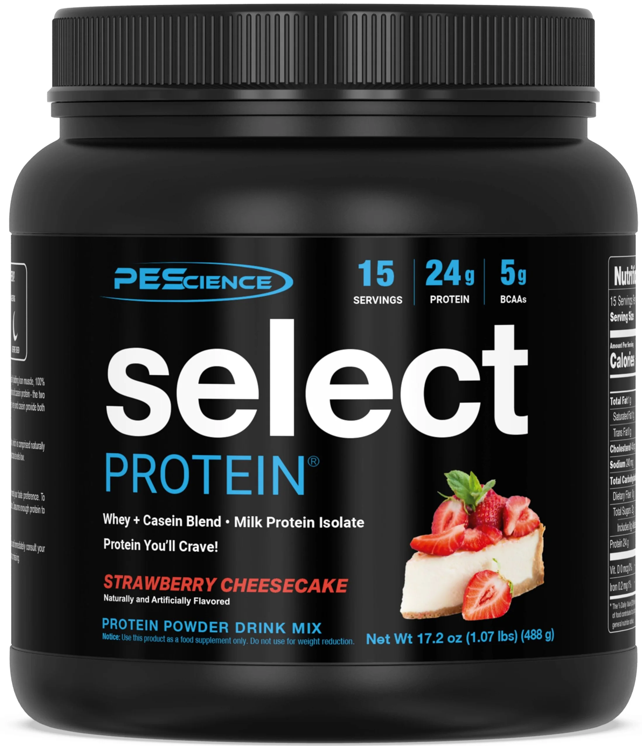 Product image 81