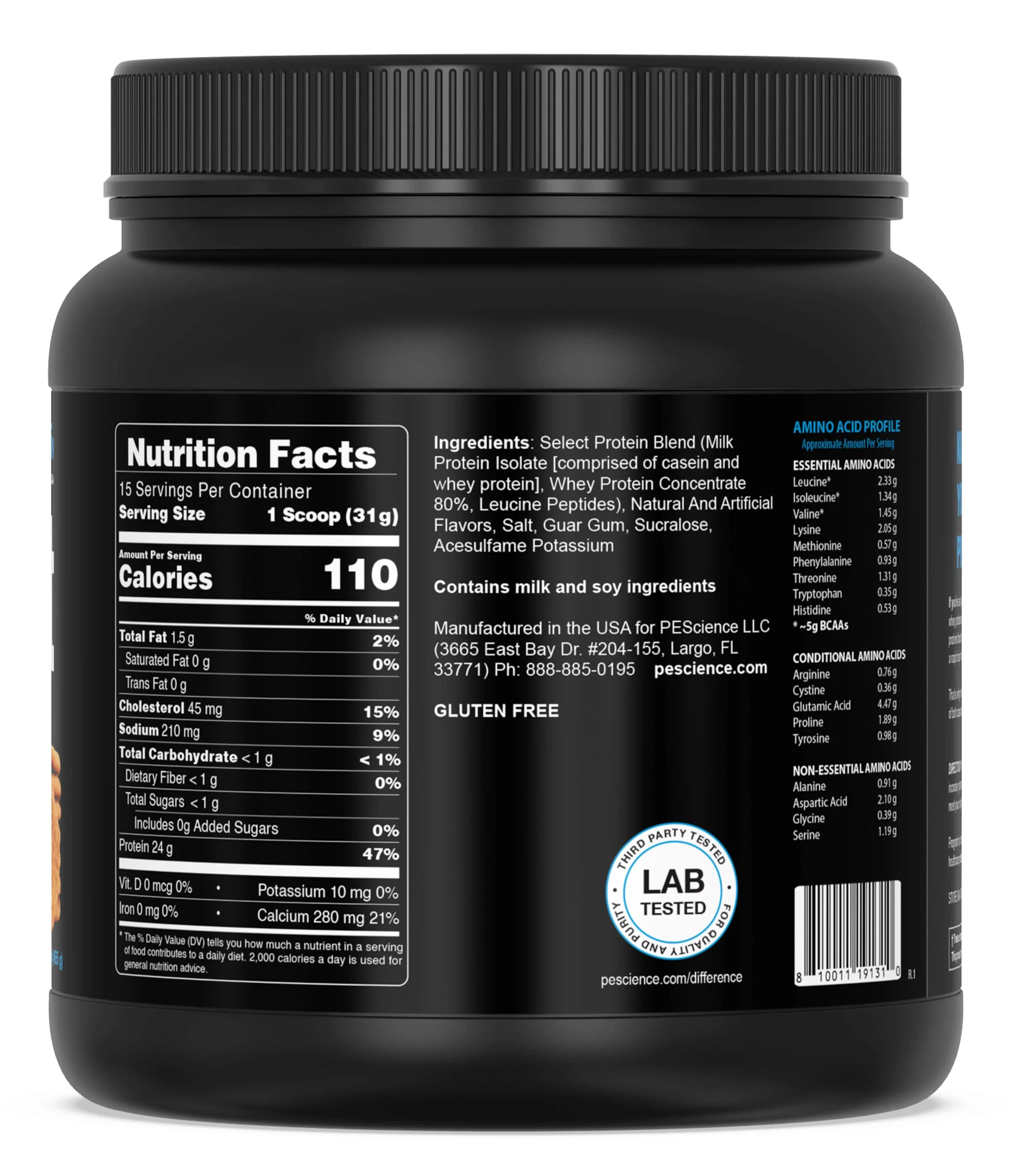 Product image 85