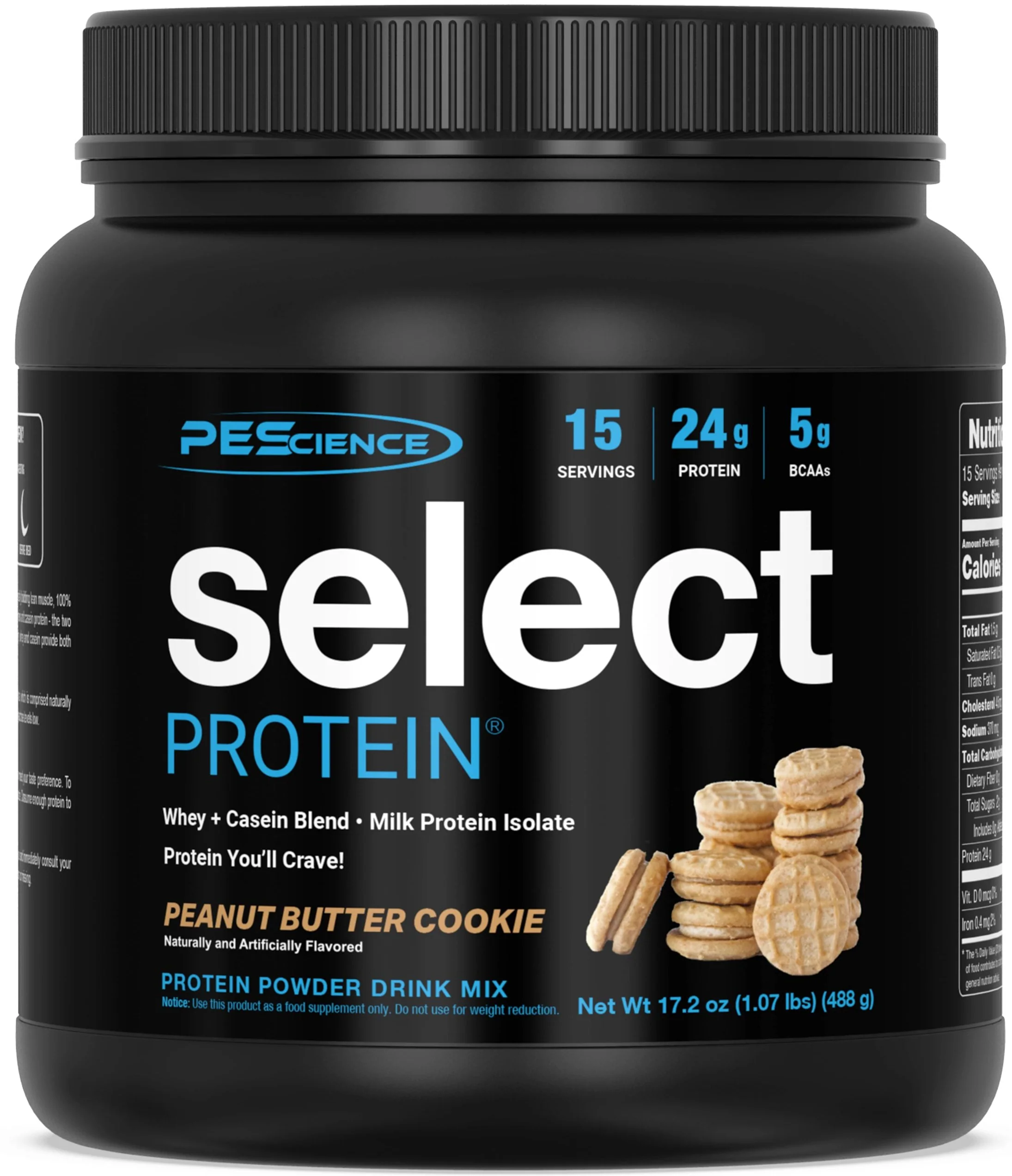 Product image 90