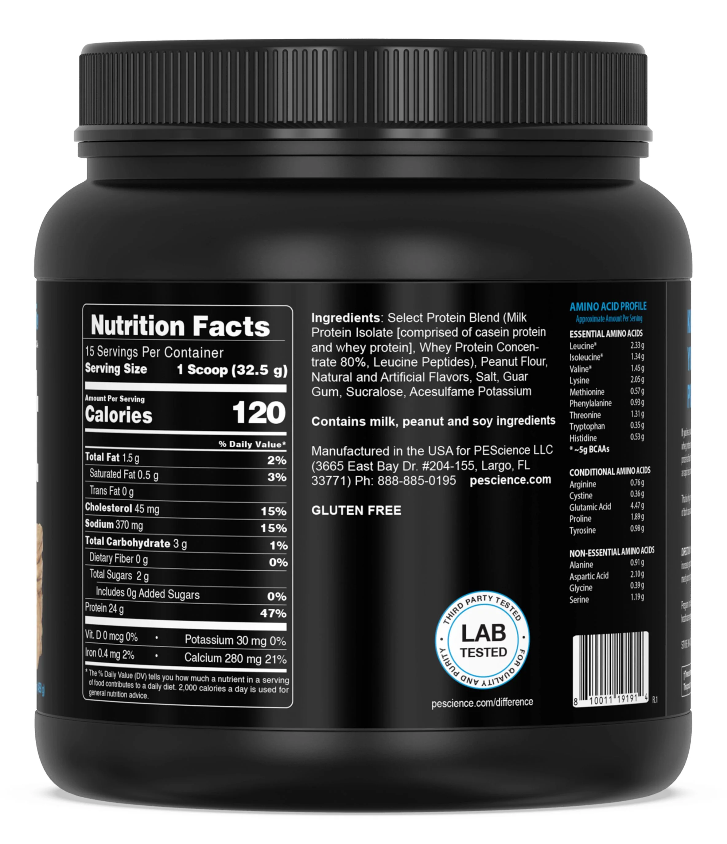 Product image 91