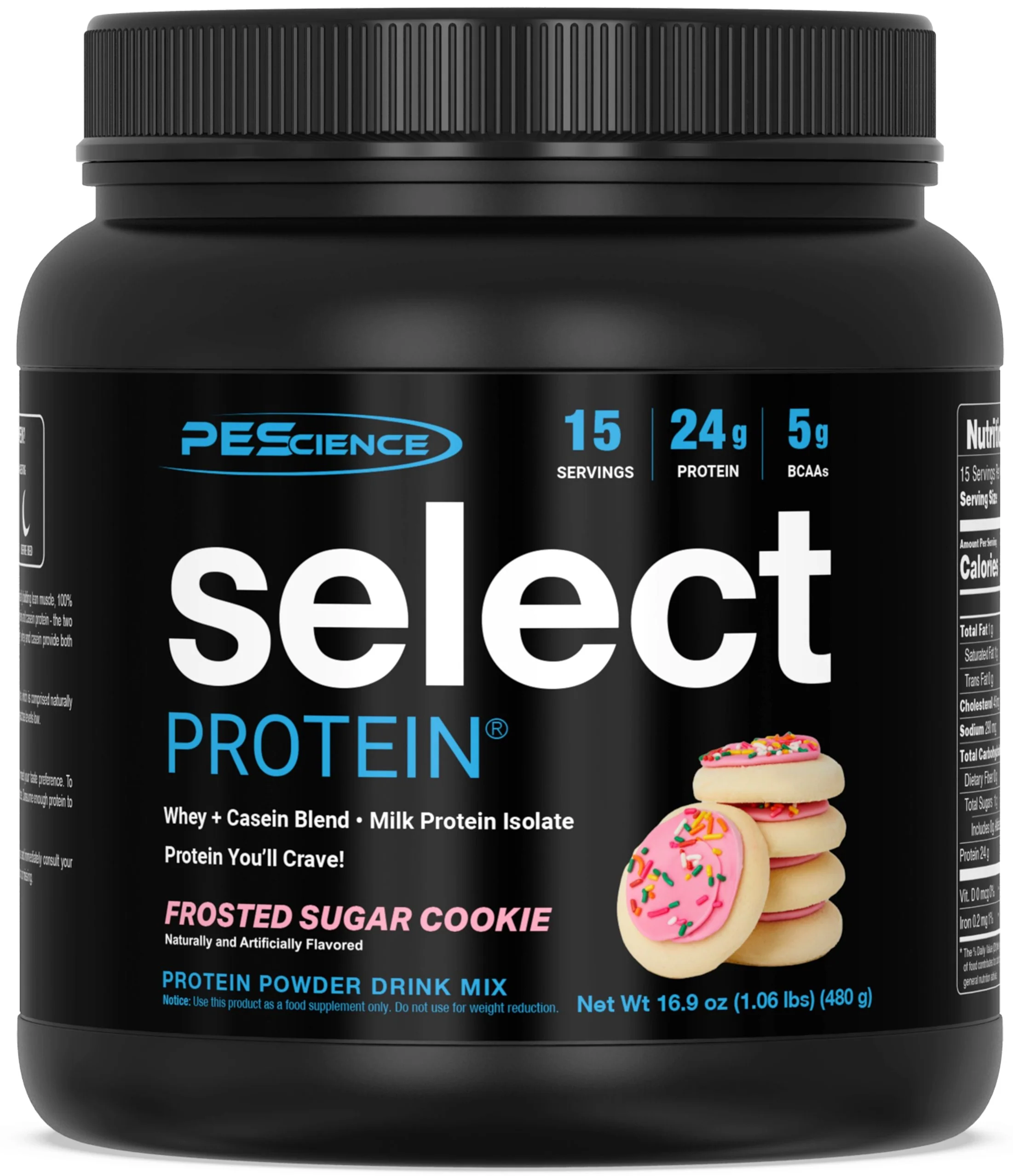 Product image 96