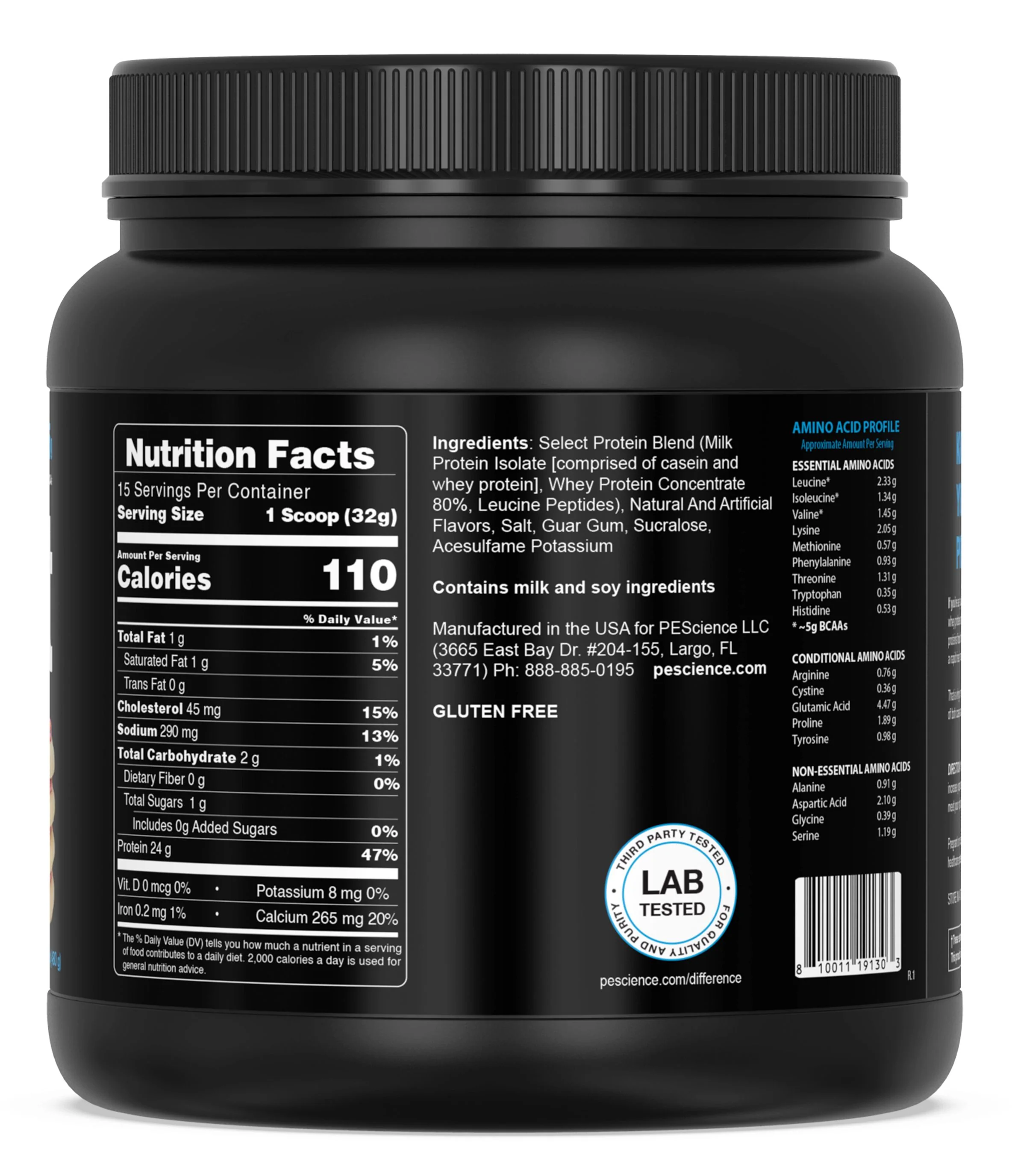 Product image 97